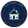 Majstorske Ruke logo